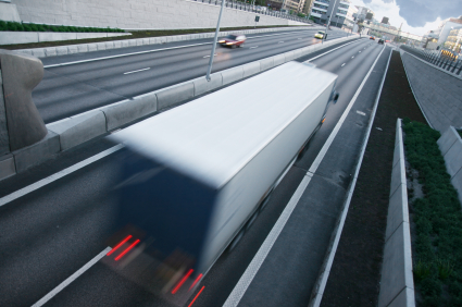 tl_files/img/Logistik LKW.jpg